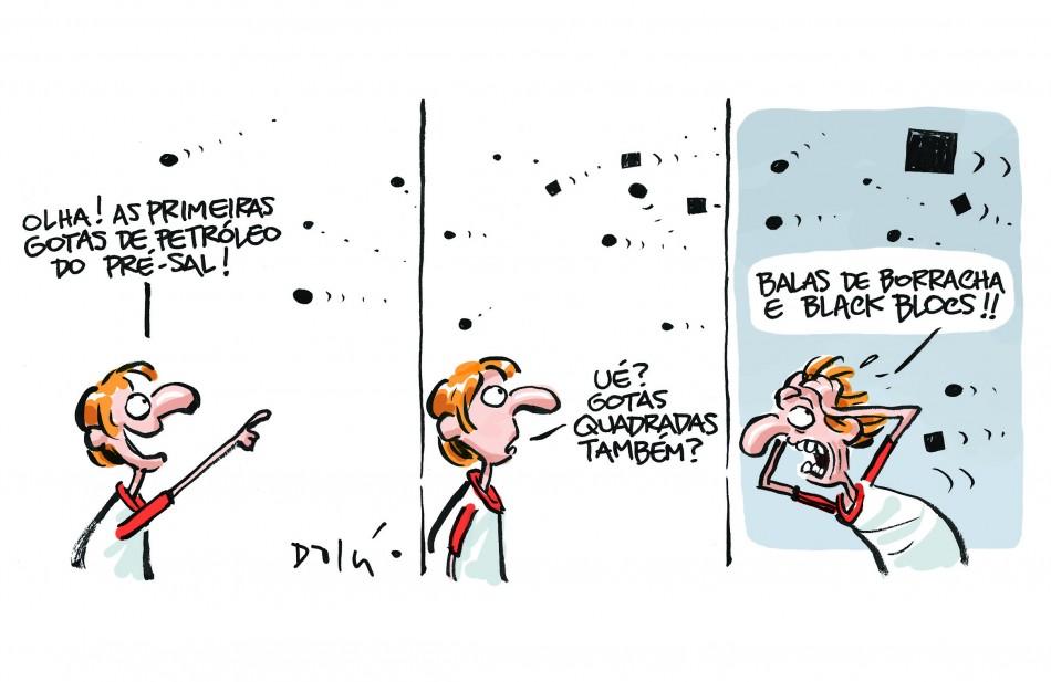 Charge (Dalcio)