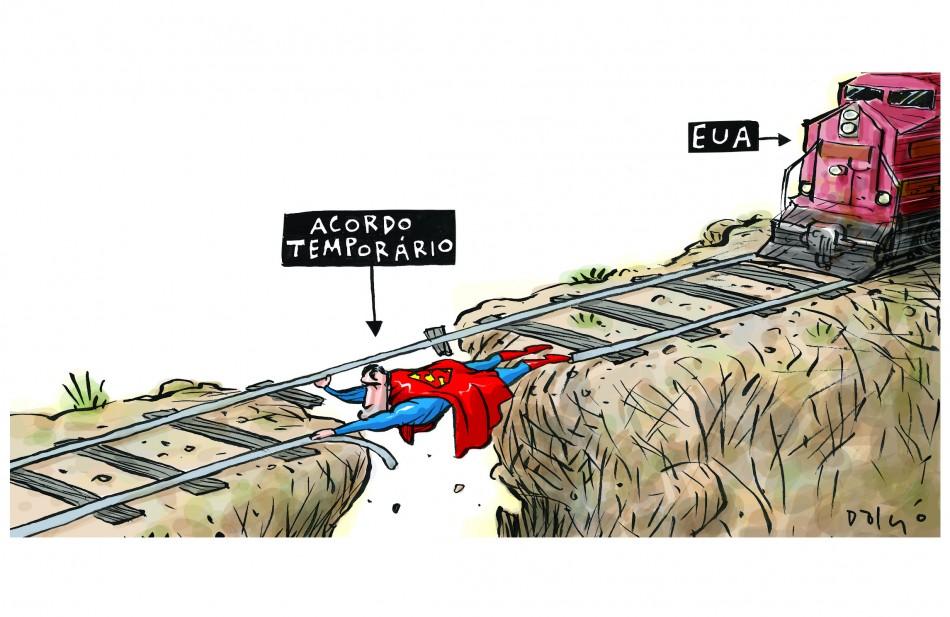 Charge (Dalcio)
