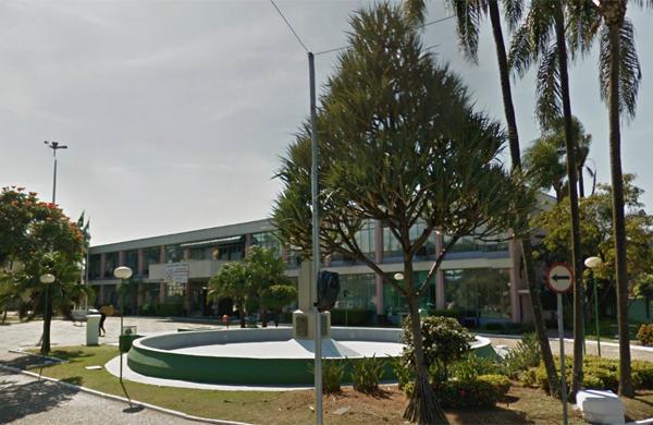 Prefeitura de Valinhos: redução nos juros pode chegar a 85% (Reprodução/Google Maps)