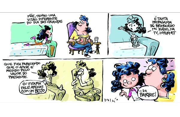 Charge (Dalcio)