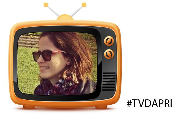 #TVDAPRI ( Divulgação)