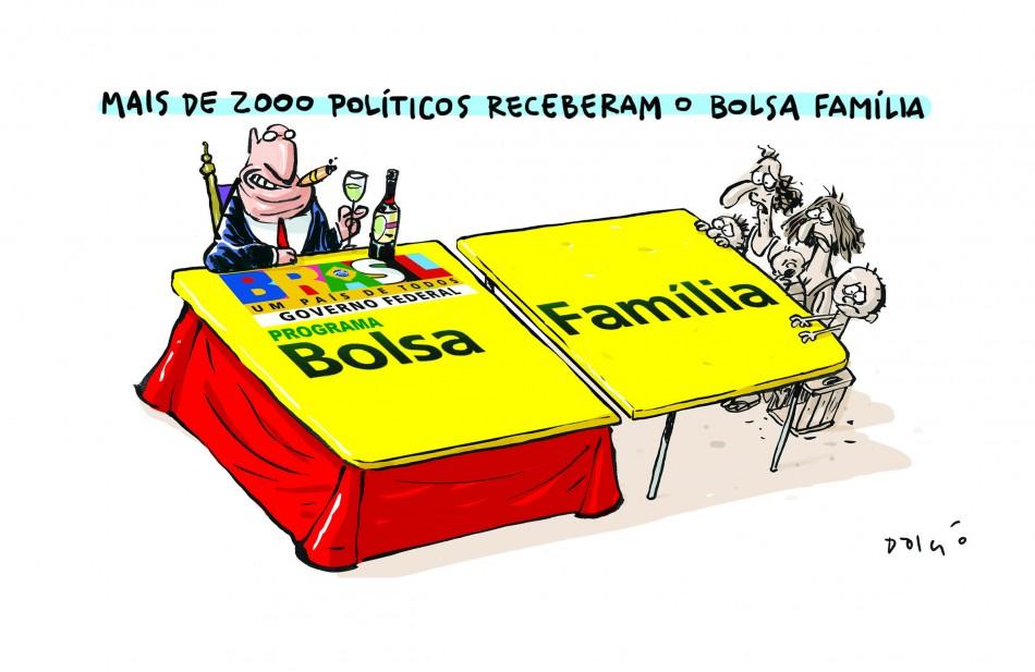 Charge (Dalcio)