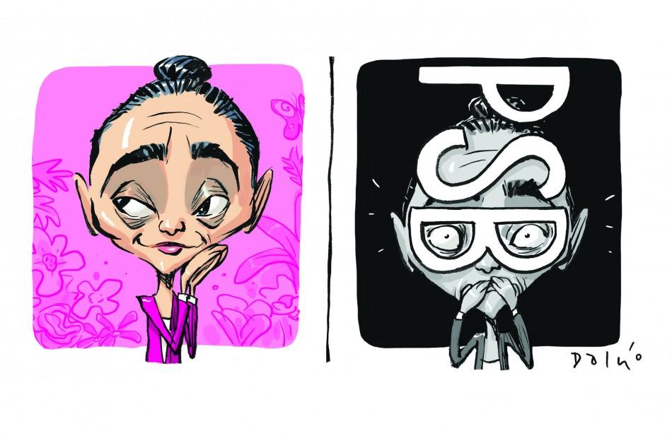 Charge (Dalcio)
