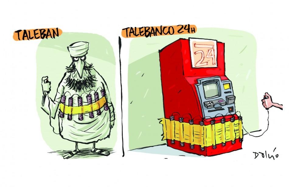 Charge (Dalcio)