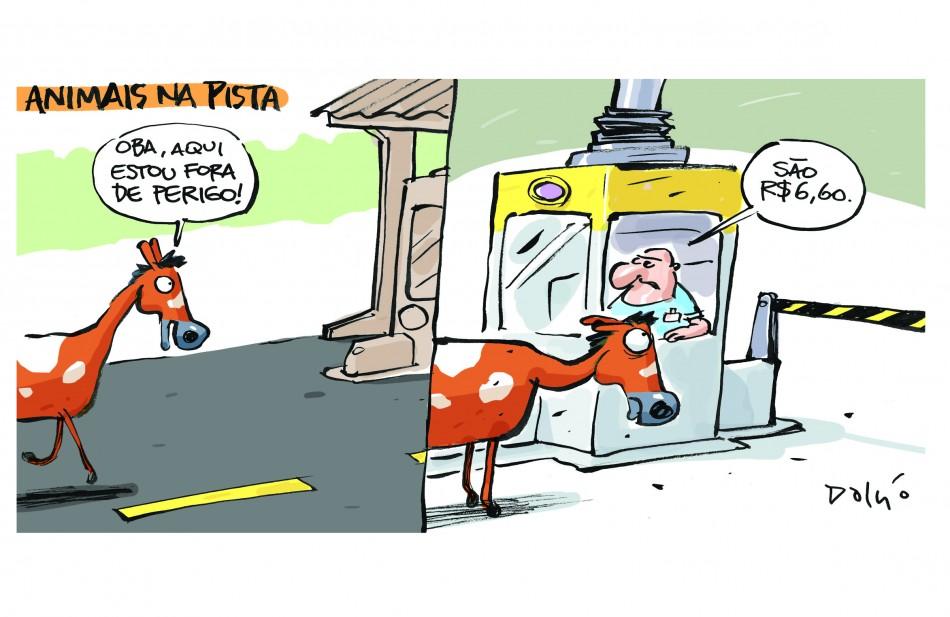 Charge (Dalcio)