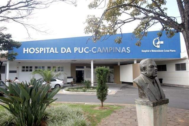 Golpistas ligam para o quarto do paciente cobrando honorários médicos ou valores complementares de cuidados realizados com as vítimas ( Cedoc/RAC)