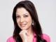 Apresentadora Ana Paula Padrão (Divulgação)