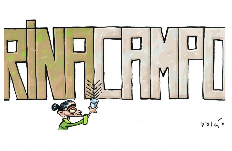 Charge (Dalcio)