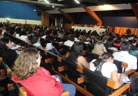 Desafios do Magistério: inscrições abertas (Leituras Interativas/Blog)