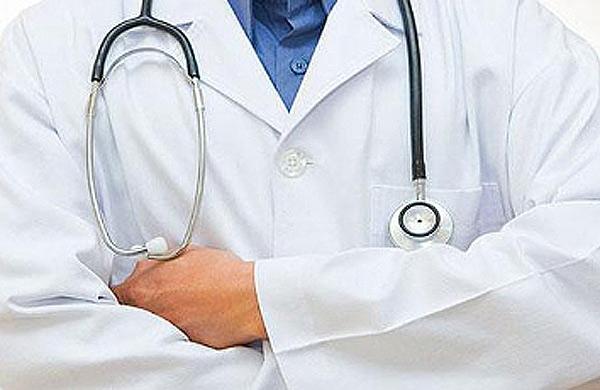 Federação Nacional dos Médicos vai convocar uma paralisação nacional da categoria para segunda (7) e terça (8) da semana que vem em oposição ao Mais Médicos ( Divulgação)
