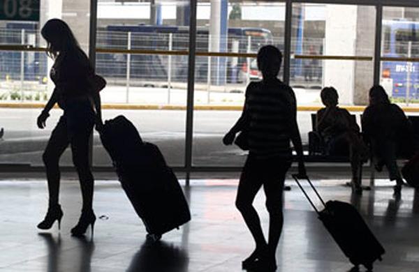 Terminal Multimodal Ramos de Azevedo, em Campinas  ( Divulgação/ Prefeitura de Campinas)