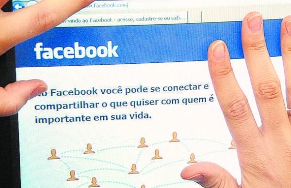 Investigador fingiu ser cliente e deteu os quatro adolescentes traficantes  ( Cedoc/RAC)