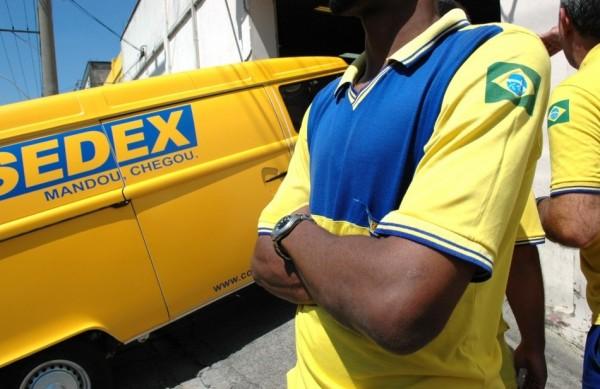 Categoria, em greve desde o dia 17 de setembro, reúne 3 mil trabalhadores na base Campinas  ( Cedoc/RAC)