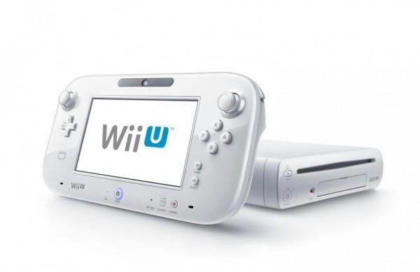 Mas, Wii U terá dificuldades para alcançar o mesmo sucesso que o modelo anterior, devido à mudança no mercado de games (France Press)