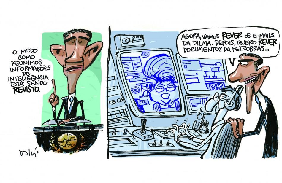 Charge (Dalcio)