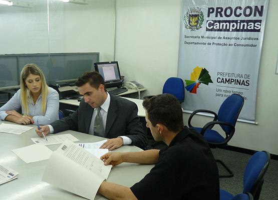 No total, os consumidores deixaram de pagar R$ 5.642,21 ( Divulgação)