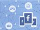 Facebook entra nos negócios de jogos para dispositivos móveis (Press Start/Blog)