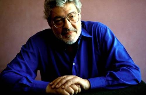 Ettore Scola: seu filme foi o que mais comoveu o público do Festival de Veneza ( Divulgação)