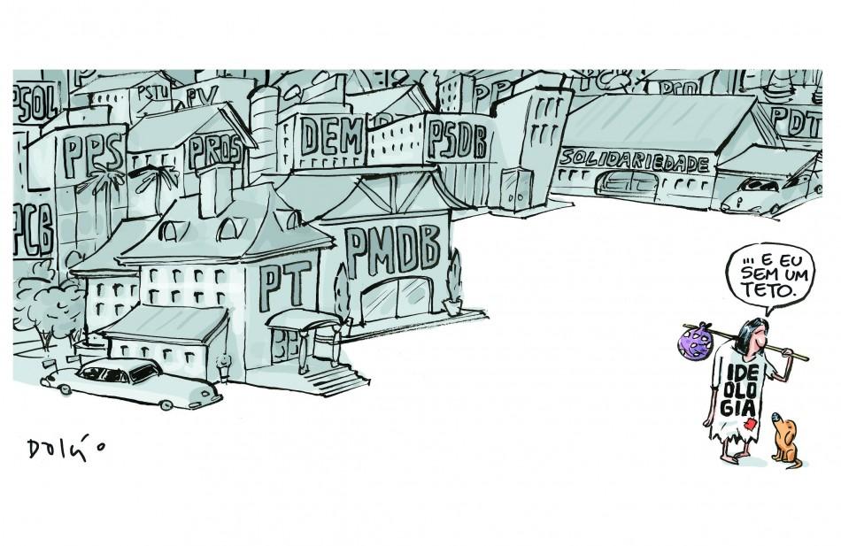 Charge (Dalcio)