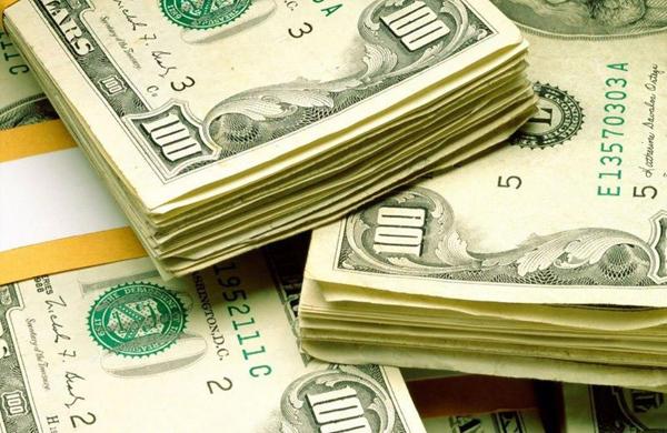 Instituição também vai fazer, uma vez por semana, leilões de venda direta de dólares das reservas, com compromisso de recompra futura.  ( Cedoc/RAC)