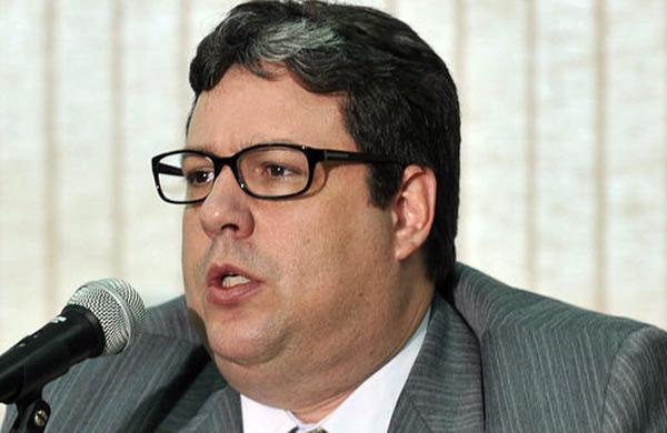 O segundo na hierarquia do Ministério do Trabalho e Emprego, Paulo Roberto Pinto (PDT) enviou carta ao ministro Manoel Dias (PDT) pedindo exoneração (Agência Brasil)