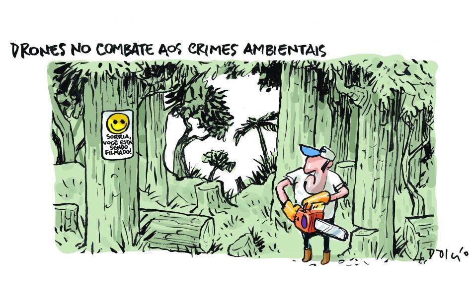Charge (Dalcio)