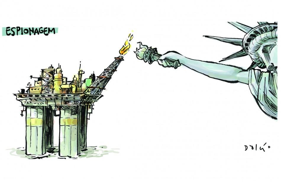 Charge (Dalcio)