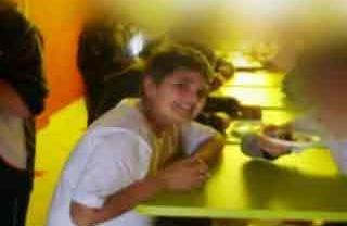 Adolescente também é suspeito de matar a avó, a tia-avó e depois se suicidar (Reprodução/Arquivo Pessoal)