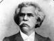 A dívida secular de Campinas com o maestro genial (Baú de Histórias/Blog)