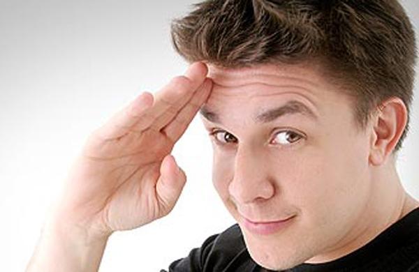 Show é nesta sábado (31) às19h na Av. Iguatemi, 777, na Vila Brandina, em Campinas ( Divulgação)
