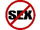 Sexo asséptico (Bulhufas/Blog)