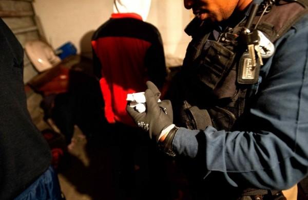 Das 78.000 mortes atribuíveis diretamente às drogas no ano de 2010, mais da metade (55%, ou seja, 43.000) está relacionada aos opiáceos (France Press)