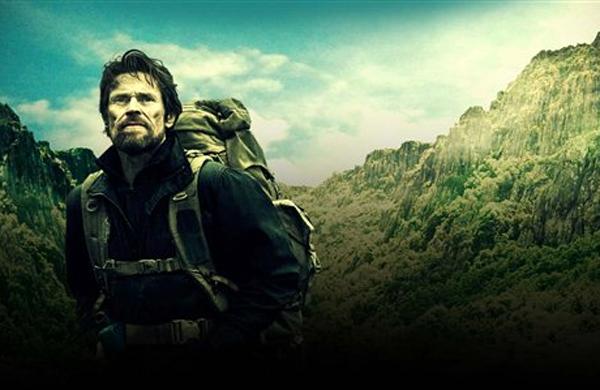 Caçador - Se não chega a ser um grande filme, foi muito bem recebido pela crítica que lhe dedicou elogios consistentes ( Divulgação)