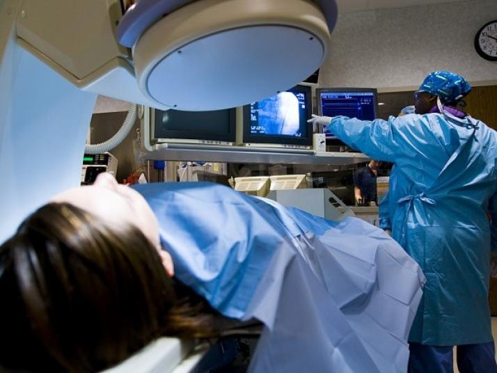 Álcool e Cirurgia: Uma Má Combinação (JC Lane/Blog)