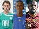 Sobre Henrique, Ramires e Maicon (Jogo Rápido/Blog)