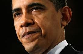O projeto de reforma é apoiado pelo presidente Barack Obama (France Press)