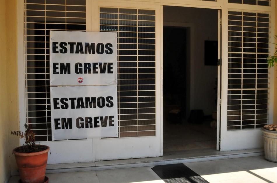Neste período não haverá atendimento ao público nas delegacias ( Cedoc/RAC)