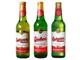 Czechvar combina com velocidade (Drink Perfeito/Blog)