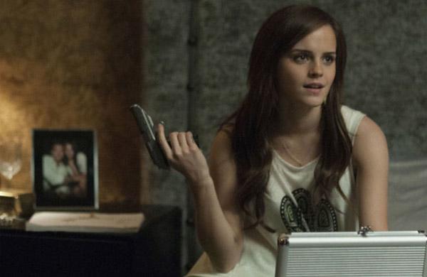 Bling Ring: A Gangue de Hollywood  ( Divulgação)