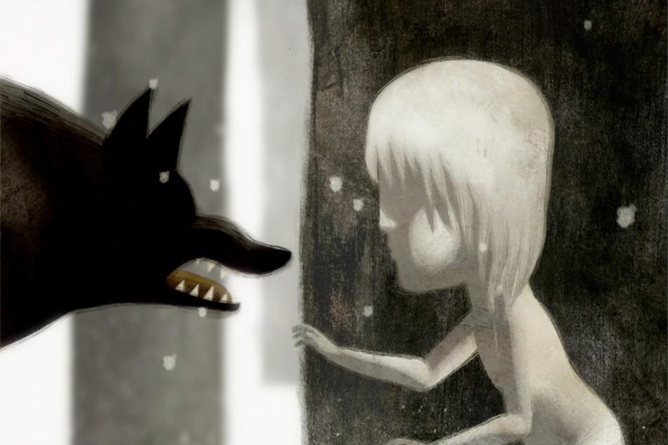 Festival Internacional de Animação do Brasil (Anima Mundi) chega a São Paulo  (Reprodução/Anima Mundi)