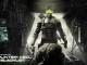 Capa do game Splinter Cell: Blacklist (Divulgação)