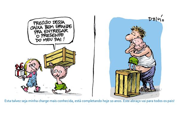 Charge 11/08/2013 (Dalcio Machado)