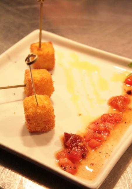 Brasil no prato (Toque de Chef/Blog)