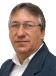 Guto Silveira (CEDOC)