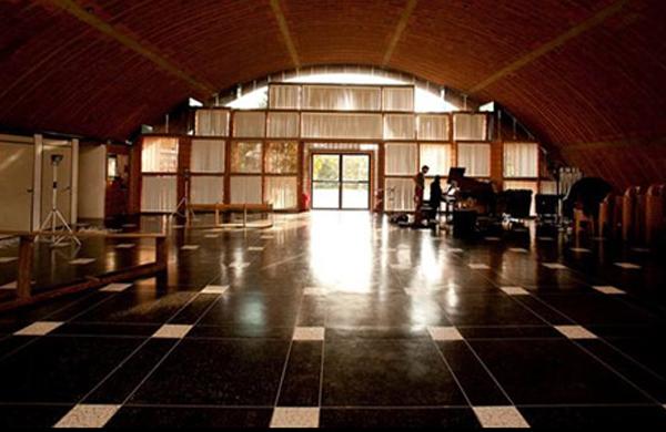 Com entrada franca, o encontro acontece nesta terça-feira (6), às 18h30, na Casa do Lago, em Barão Geraldo ( Divulgação)