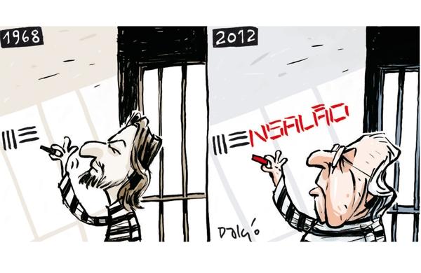Charge (Dálcio)