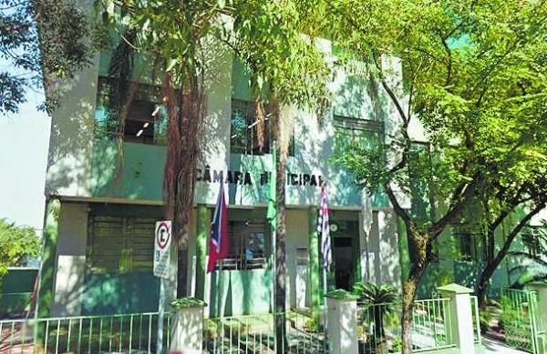 Se projeto for aprovado, Câmara de Americana ficará fechada mais tempo ( Cedoc/RAC)