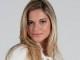 Gabriela Durlo, Isabela em "Dona Xepa" ( Divulgação)