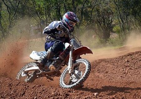 GP Cidade de Betim que acontece nos próximos dias 10 e 11 de agosto terá uma área especial para cadeirantes (Tô Dentro!/Blog)