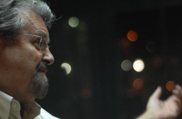 Ex-prefeito Gilberto Maggioni foi condenado pela Justiça Federal de Ribeirão Preto, mas promete recorrer da decisão ( Cedoc/RAC)